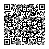 僑愛大地坪優質平房-QR CODE