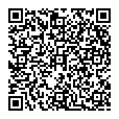 僑愛新村D區僑愛一街105巷18弄11號3樓-QR CODE