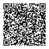 價可議楠西近內山公路42分農地建物-QR CODE