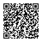 億萬居房-QR CODE