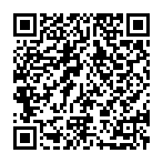 億萬居房-QR CODE