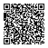 億載公園全新電梯透天-QR CODE