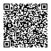 億載公園旁品富美三房車位-QR CODE