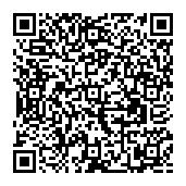 億載公園朝南獨院電梯雙車墅-QR CODE