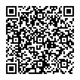 億載公園稀有66坪3房車位-QR CODE