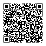 億載公園高質感時尚3房-QR CODE