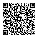 億載品富明亮3房-QR CODE