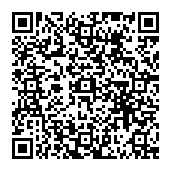 億載國小三角窗雙面路精華店面土地-QR CODE