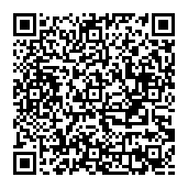 億載國小旁整新超大兩房兩衛-QR CODE