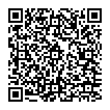億載國小明亮2房車位-QR CODE