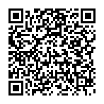 億載國小樓店住-QR CODE
