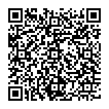 億載美邸質感三房-QR CODE