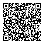 儒洲仕A棟光華路132巷17號3樓-QR CODE