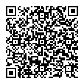 優森學正修科大稀有2房平車電梯大樓-QR CODE