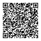 優美街大景小城社區一樓雙車位-QR CODE