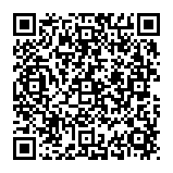 優美那羅買地贈屋專任-QR CODE
