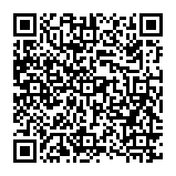 優美那羅買地贈屋-QR CODE
