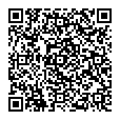 優質南崁貨梯透天廠房可分租-QR CODE