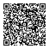 優質南崁貨梯透天廠房廠辦倉庫出租-QR CODE