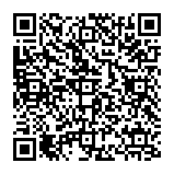 優質南崁貨梯透天廠房-QR CODE