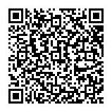 優質南崁貨梯透天廠房-QR CODE