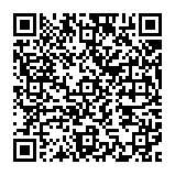 優質商圈交通便利建地-QR CODE