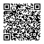 優質大2房-QR CODE