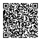 優質太乙工業天車廠房-QR CODE