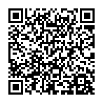 優質工業小廠房-QR CODE