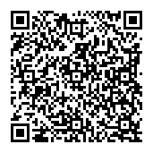 優質方正都農活水財源滾滾來-QR CODE
