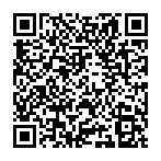 優質溫室-QR CODE