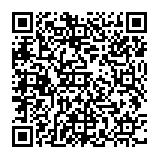 儷景富邑兩房平車-QR CODE