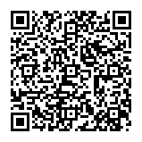 儷景雙星A光榮街52號1樓-QR CODE
