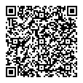 儷湖山水森之景環山路三段161號2樓1-QR CODE