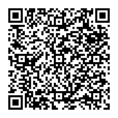 儷湖山水森之景環山路三段161號3樓1-QR CODE