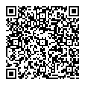儷湖山水環山路三段16之1號2樓之1-QR CODE