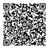 儷湖山水環山路三段16之1號3樓之1-QR CODE