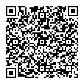 儷湖山水環山路三段16之1號7層樓-QR CODE