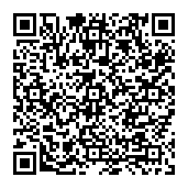 儷湖山水環山路三段16之X號2樓之1-QR CODE
