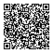 儷湖山水環山路三段16之X號7層樓-QR CODE