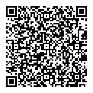 允將大有三房附車位西屯區朝馬路168號11樓之3西屯法拍屋-QR CODE
