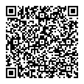 允將大有朝馬路168號11樓之3-QR CODE