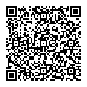 允將大有朝馬路16X號11樓之3-QR CODE
