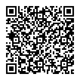 允將海安三房加平車-QR CODE