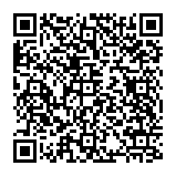 允將海安全新三房平車-QR CODE