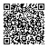 允將海安好景觀四房平車-QR CODE