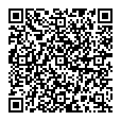允將海安景觀全新三房平車-QR CODE