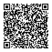 允將海安朝東景觀全新三房車-QR CODE