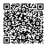 允將海安美景大3房平車-QR CODE