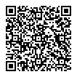 允將海安美景大3房平車-QR CODE